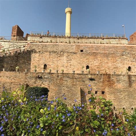 Yaganti Temple, Kurnool - Tripadvisor