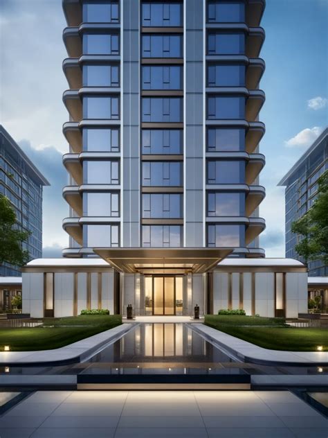 Stable Diffusion Model 的图像结果