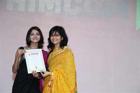 Gallery | ORIENTATION PROGRAMME-Certificates