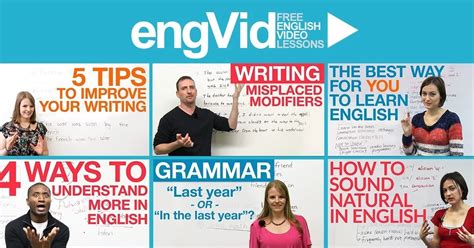 Image result for Search English Lessons
