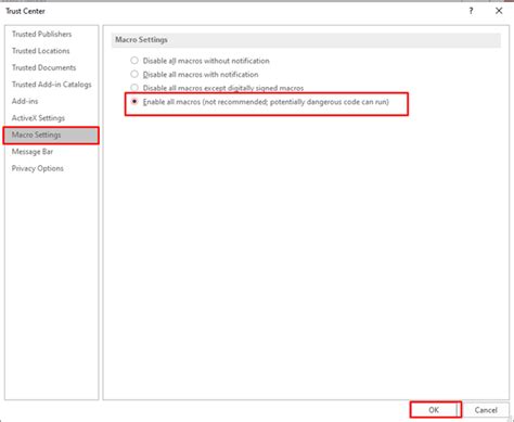 Image result for How to Fix an Updatable Field Query Error in Access