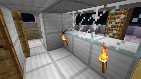 Image result for Minecraft Mini Titanic Tutorial