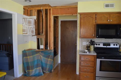 Image result for How to Make Kitchen Model with Cardboard