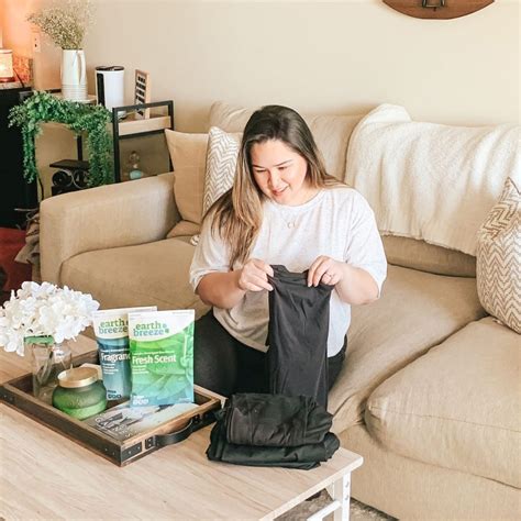 Earth Breeze Review - Must Read This Before Buying