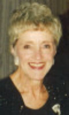 Carylee Cozart - 2021 - Ralph J Wittich-Riley-Freers Funeral Home