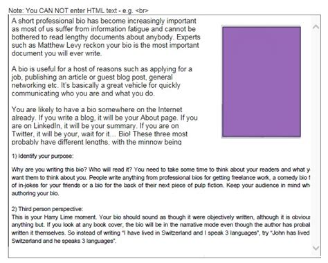 Image result for How to Insert Textarea Message From HTML into Database
