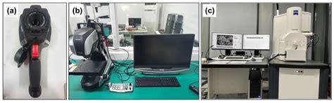 Research on Coated Tool Life and Wear in Ta-2.5W Alloy Turning