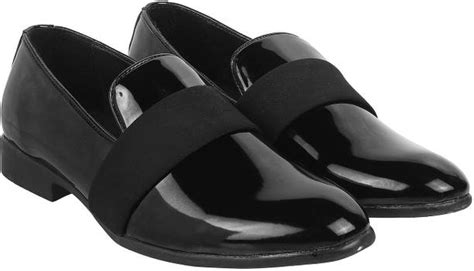 Metro Footwear - Buy Metro Shoes Online at Best Prices in India ...