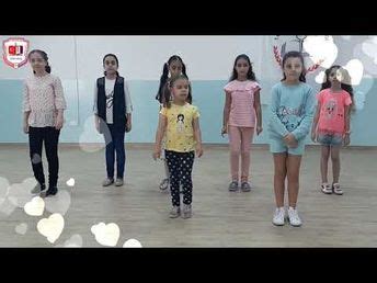 Image result for A Sam Sam Dance