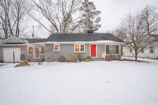 Midland MI Real Estate & Homes for Sale - Homes.com