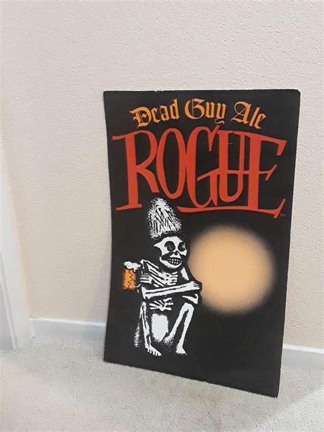 Rogue Rogue Posters | Mercari
