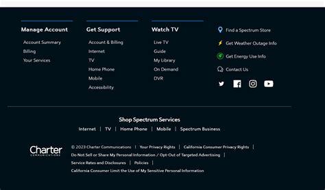 Spectrum Cell Phone Service 的图像结果
