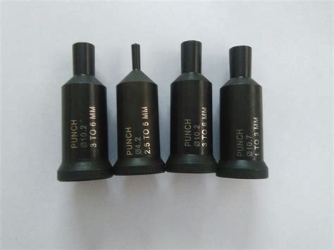 Matrix Robotics Pvt. Ltd.