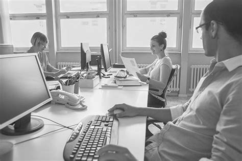 Image result for Professional Disability Insurance