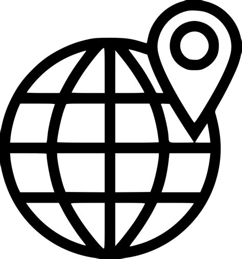 Local Service Icon 的图像结果