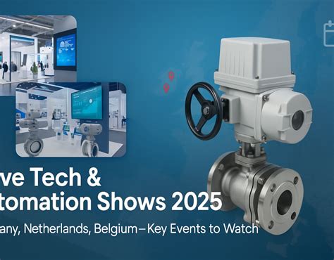 Image result for Control Valve Actuator Types