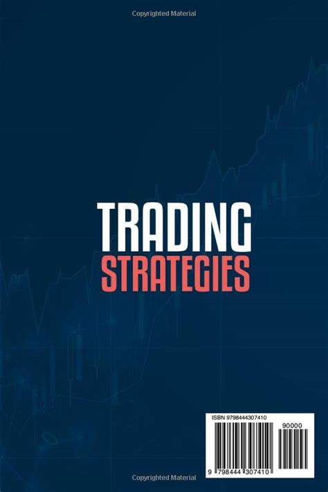 Image result for Trading Strategies Guide
