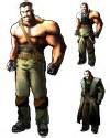 Image result for Sonic Java