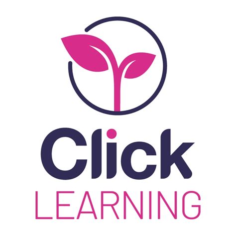 Image result for Click Learning Portal