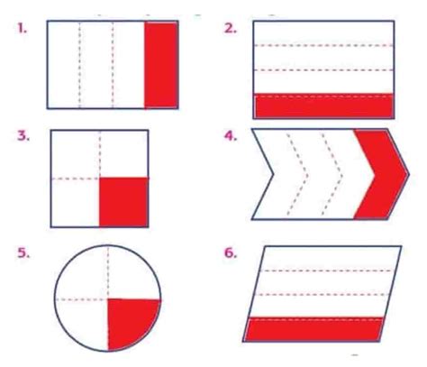 Image result for Winter Table Runner Pattern