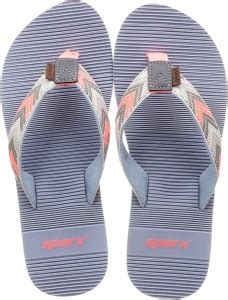 Sparx Women Slippers - Buy Sparx Women Slippers Online at Best Price ...