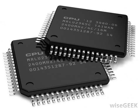 Function of Flash Memory 的图像结果