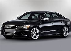 A4 Audi 2015 by 2015 Audi A4 Reviews Photos Specs Price A4 Audi 2015