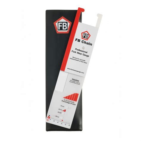 Image result for Chain Wear Scale