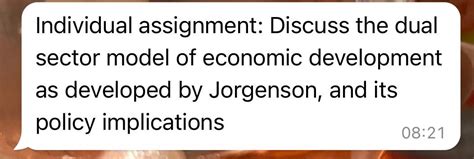 Dual-sector Model Examples 的图像结果