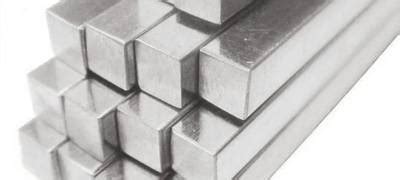 Jindal Aluminium Square Bar, Jindal Aluminium 6063 Square Bar, Jindal ...