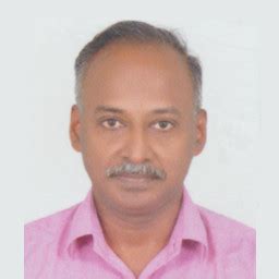 Frontier Symposium Mathematics 2023