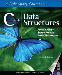 Image result for Programming Languages Tamil