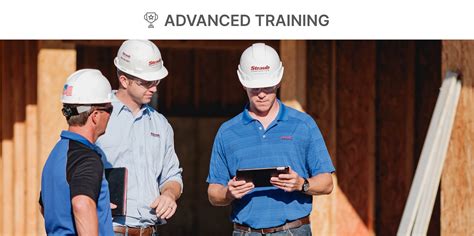 Image result for Pro Core Course for Beginners