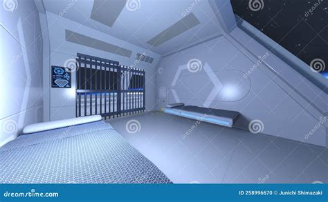 Image result for Alien Prison Ship