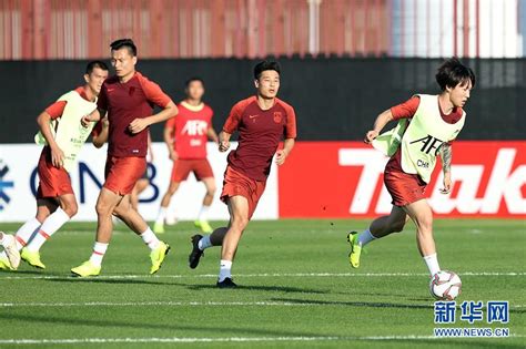 中国国家男子足球队_2018中国足球国家队阵容 - 随意优惠券