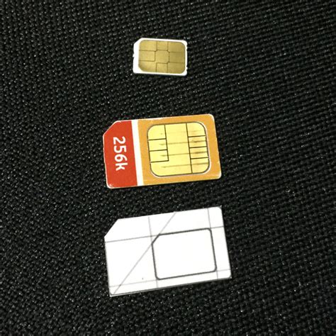 Image result for Sim Card DIY