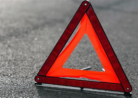 Image result for Warning Triangles