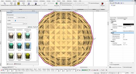 TurboCAD 2018 3D Tutorial 的图像结果