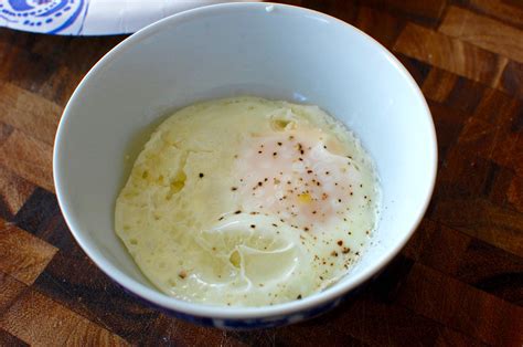 Image result for HowToBasic Cook Egg