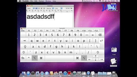 Where to Find Keyboard Layout On Computer 的图像结果