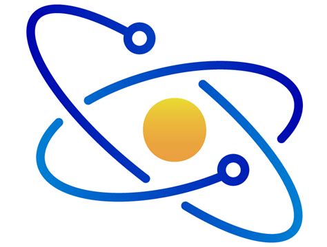 Core Innovations 的图像结果