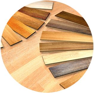 PVC Resin Distributor in Delhi, India - ANR International