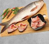 Goa's best fresh chilled and frozen fish seller. – Nuste.in