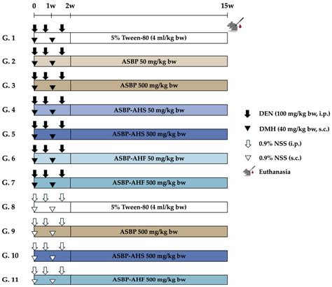 Chemopreventive Effects of Bioactive Peptides Derived from Black ...