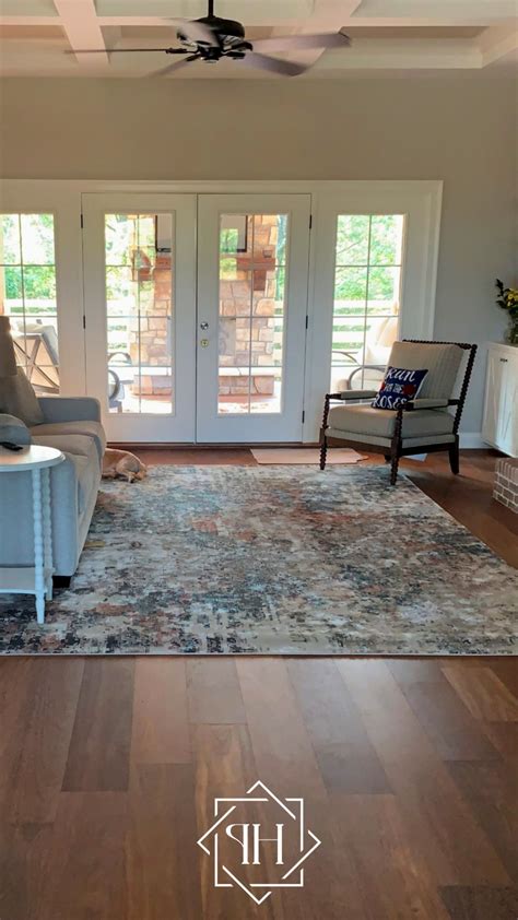 Durable and Stylish Hardwood Flooring for Your Kitchen | Luxury Floors ...