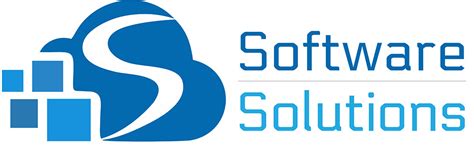 Image result for Software Collections