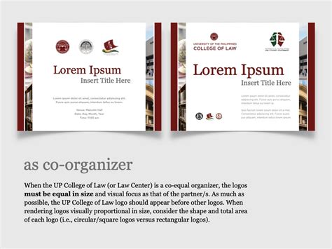 Image result for Visual Guidebook