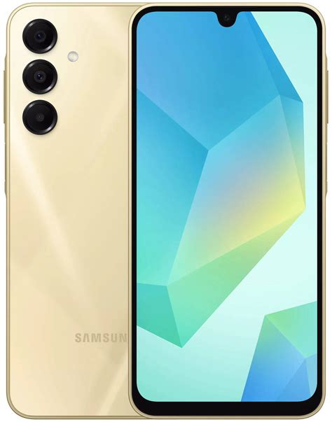 Samsung Galaxy A16 5G 128 GB 8 GB vs Vivo T4x 5G 256 GB 8 GB: Compare ...