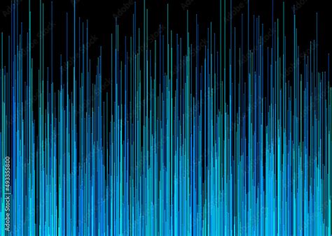 Abstract Technology Background Cover Photo 的图像结果