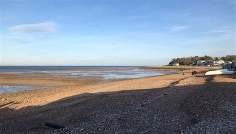 LONG BEACH WHITSTABLE - All You Need to Know BEFORE You Go 2026 (with ...